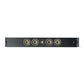 Focal-OnWall 302-2-Wege-Wandlautsprecher-masori-kaufen