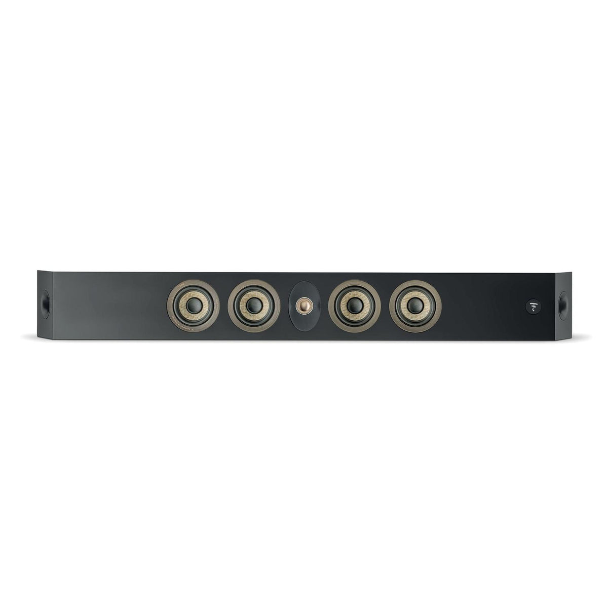 Focal-OnWall 302-2-Wege-Wandlautsprecher-masori-kaufen