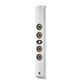 Focal-OnWall 302-2-Wege-Wandlautsprecher-masori-kaufen