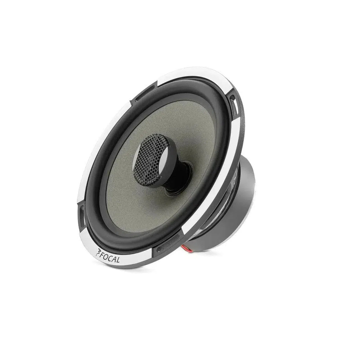 Focal-Polyglass PC165LE-6.5" (16,5cm) Koaxial-Lautsprecher-masori-kaufen