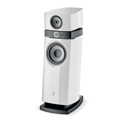 Focal-Scala Utopia Evo-3-Wege-Standlautsprecher-masori-kaufen