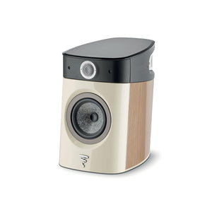 Focal-Sopra N°1-2-Wege-Kompaktlautsprecher-masori-kaufen