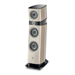 Focal-Sopra N°2-3-Wege-Standlautsprecher-masori-kaufen