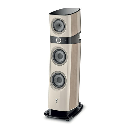 Focal-Sopra N°2-3-Wege-Standlautsprecher-masori-kaufen