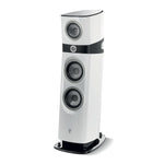 Focal-Sopra N°3-3-Wege-Standlautsprecher-masori-kaufen
