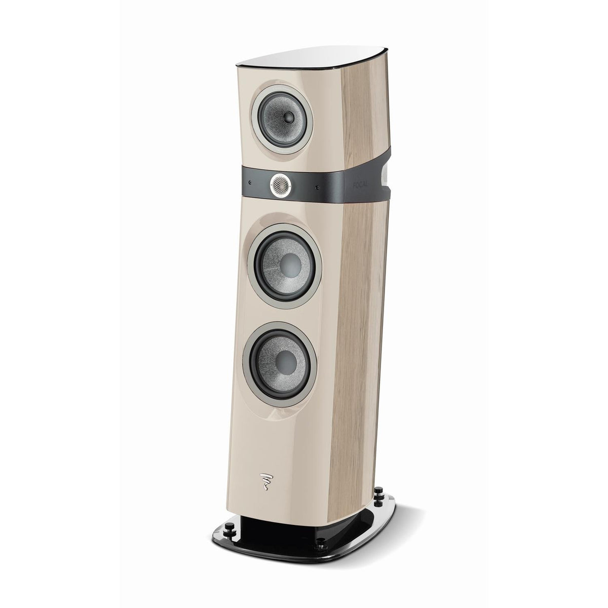 Focal-Sopra N°3-3-Wege-Standlautsprecher-masori-kaufen