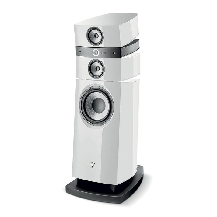 Focal-Stella Utopia EM Evo-3-Wege-Standlautsprecher-masori-kaufen
