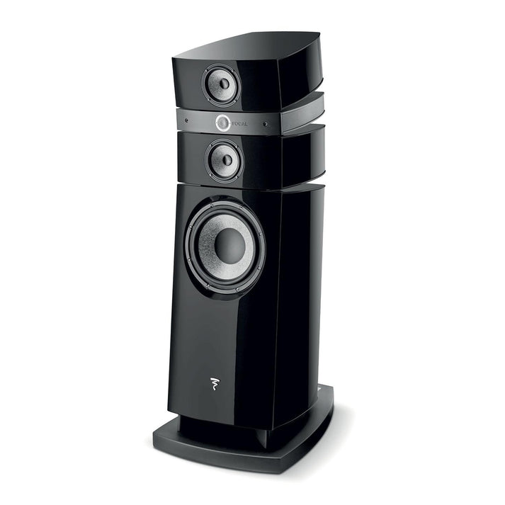 Focal-Stella Utopia EM Evo-3-Wege-Standlautsprecher-masori-kaufen