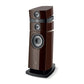 Focal-Stella Utopia EM Evo-3-Wege-Standlautsprecher-masori-kaufen