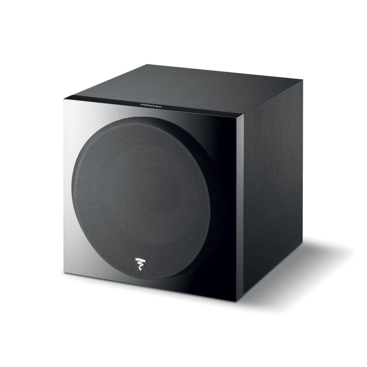 Focal-Sub 1000 F-Aktiv-Subwoofer-masori-kaufen