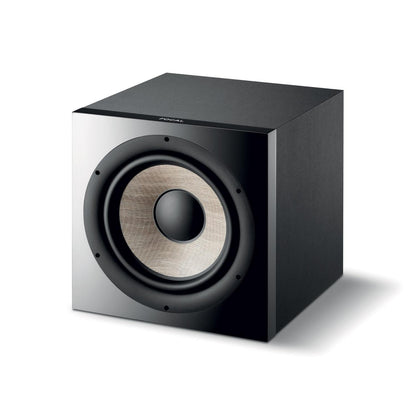 Focal-Sub 1000 F-Aktiv-Subwoofer-masori-kaufen