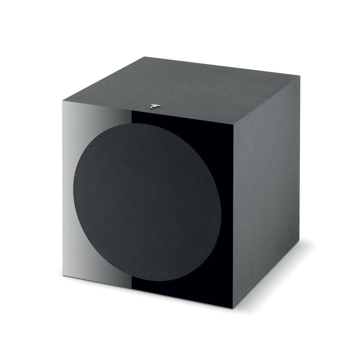 Focal-Sub 600 P-Aktiv-Subwoofer-masori-kaufen
