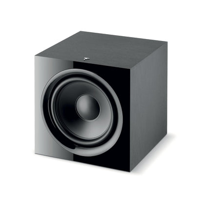 Focal-Sub 600 P-Aktiv-Subwoofer-masori-kaufen