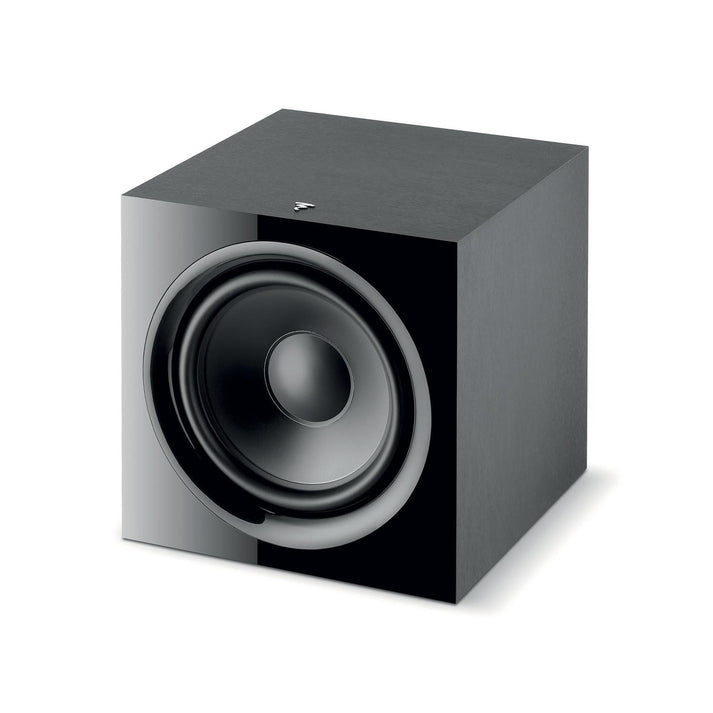 Focal-Sub 600 P-Aktiv-Subwoofer-masori-kaufen
