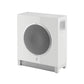 Focal-Sub Air-Drahtlos-Aktiv-Subwoofer inkl. Transmitter-masori-kaufen