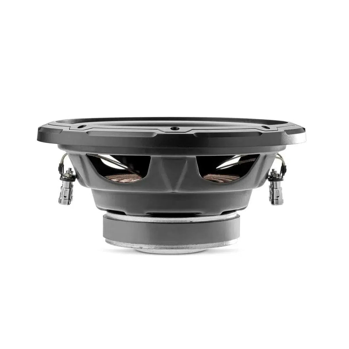 Focal-SUB10DUAL-10" (25cm) Subwoofer-masori-kaufen