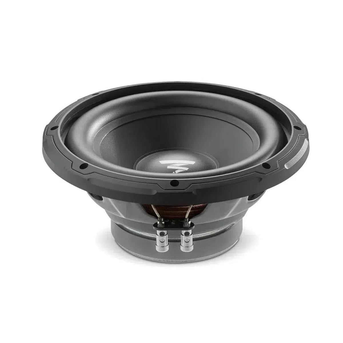 Focal-SUB10DUAL-10" (25cm) Subwoofer-masori-kaufen