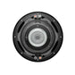 Focal-SUB10DUAL-10" (25cm) Subwoofer-masori-kaufen