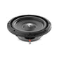 Focal-SUB10SLIM-10" (25cm) Subwoofer-masori-kaufen