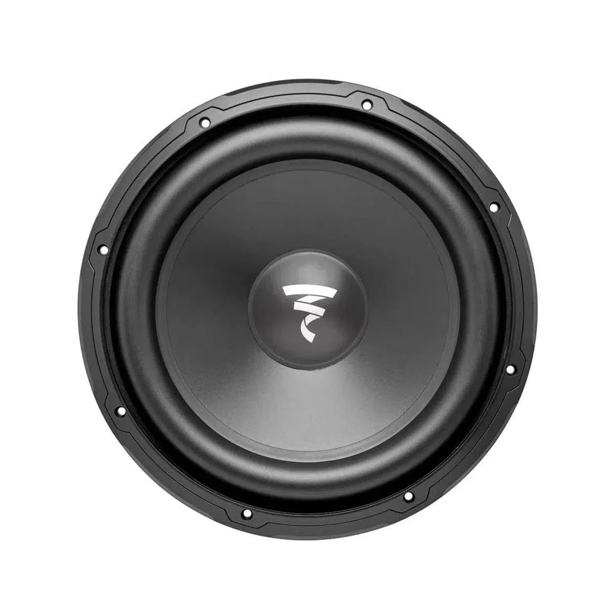 Focal-SUB12-12" (30cm) Subwoofer-masori-kaufen