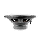 Focal-SUB12-12" (30cm) Subwoofer-masori-kaufen