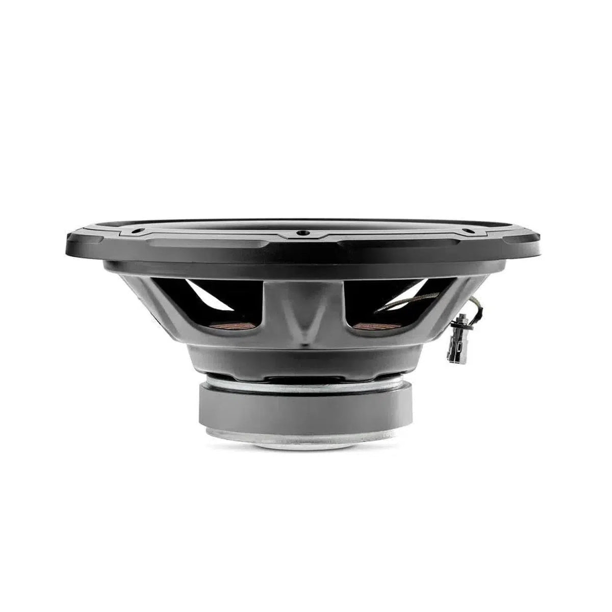 Focal-SUB12-12" (30cm) Subwoofer-masori-kaufen