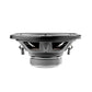 Focal-SUB12DUAL-12" (30cm) Subwoofer-masori-kaufen