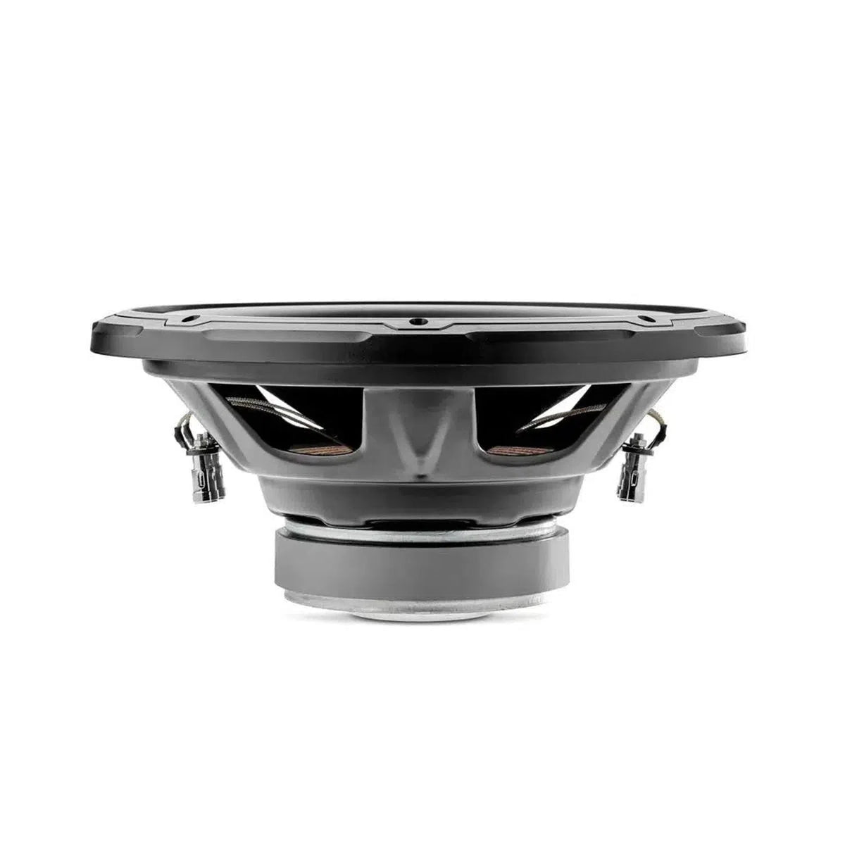 Focal-SUB12DUAL-12" (30cm) Subwoofer-masori-kaufen