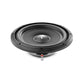 Focal-SUB12SLIM-12" (30cm) Subwoofer-masori-kaufen
