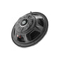 Focal-SUB12SLIM-12" (30cm) Subwoofer-masori-kaufen