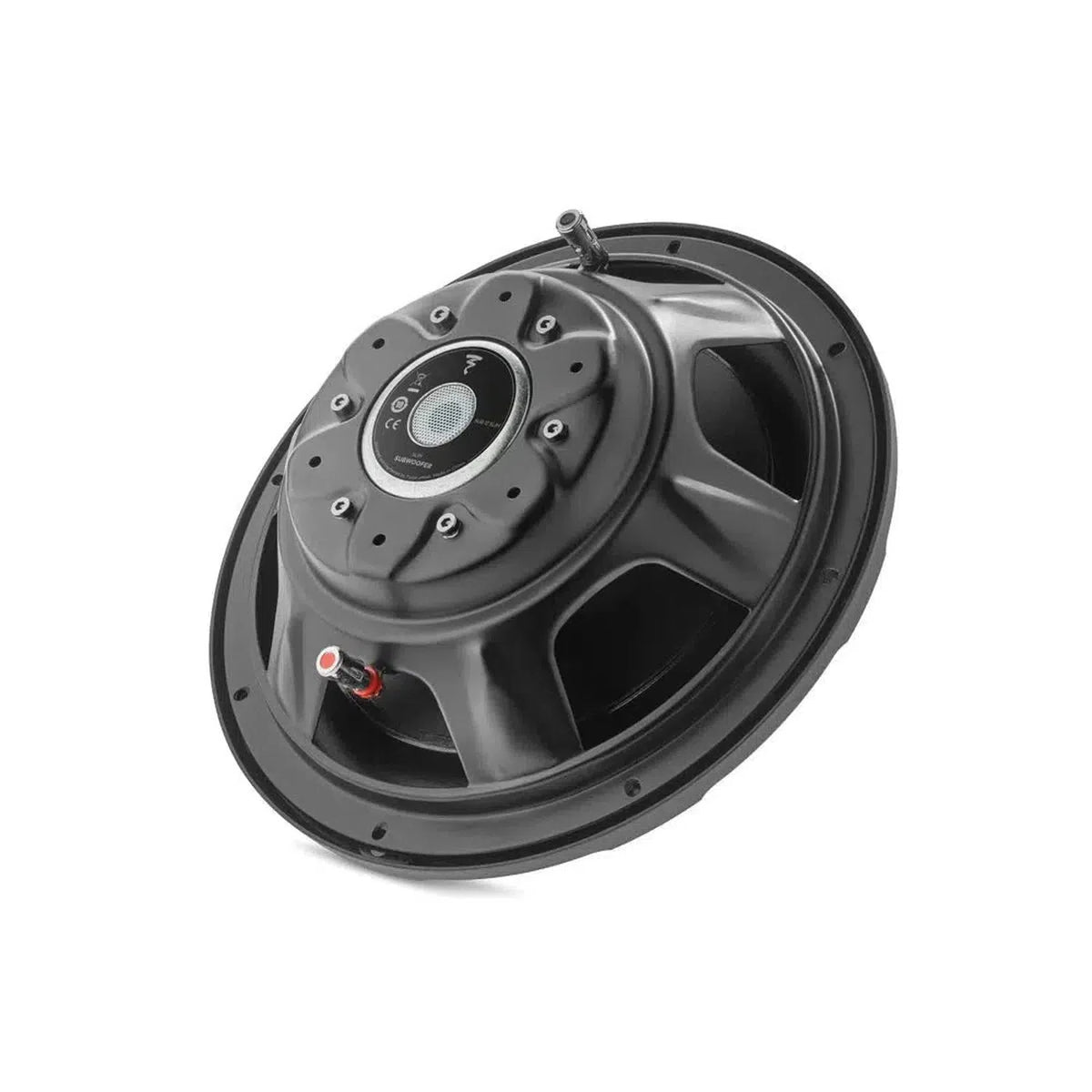 Focal-SUB12SLIM-12" (30cm) Subwoofer-masori-kaufen