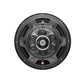 Focal-SUB12SLIM-12" (30cm) Subwoofer-masori-kaufen