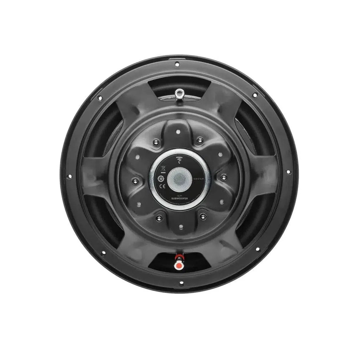 Focal-SUB12SLIM-12" (30cm) Subwoofer-masori-kaufen
