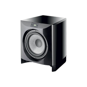Focal-SW1000-Subwoofer-masori-kaufen