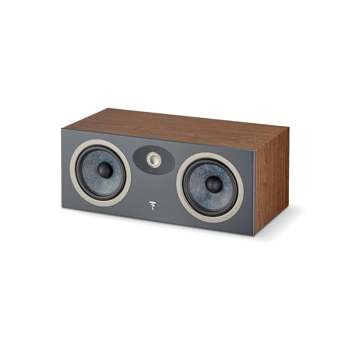 Focal-Theva Center-2-Wege-Centerlautsprecher-masori-kaufen