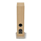 Focal-Theva N°2-3-Wege-Standlautsprecher-masori-kaufen