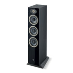 Focal-Theva N°2-3-Wege-Standlautsprecher-masori-kaufen