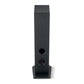 Focal-Theva N°2-3-Wege-Standlautsprecher-masori-kaufen