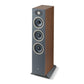 Focal-Theva N°2-3-Wege-Standlautsprecher-masori-kaufen