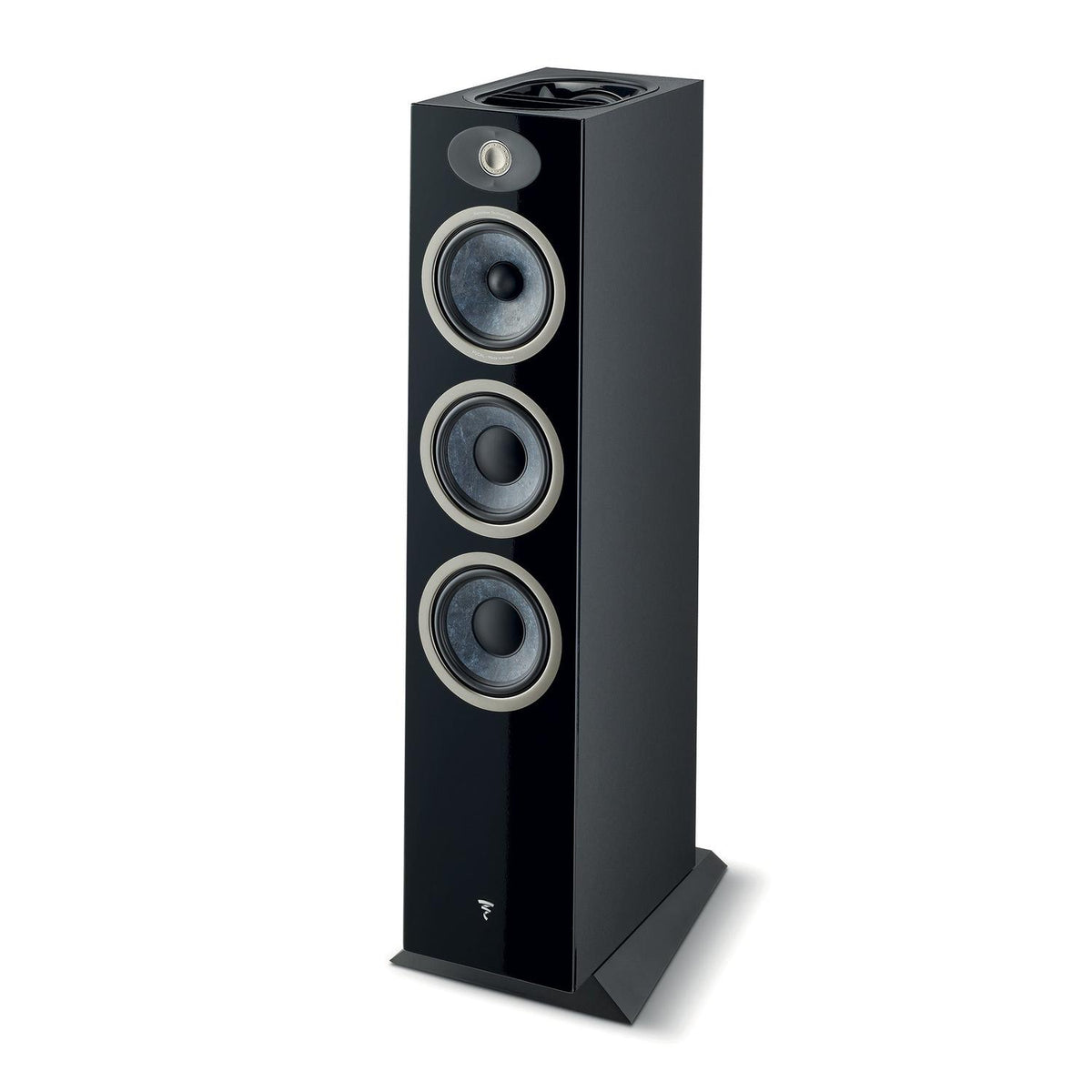 Focal-Theva N°3-D-3-Wege-Standlautsprecher mit Dolby-Atmos-Lautsprecher-masori-kaufen