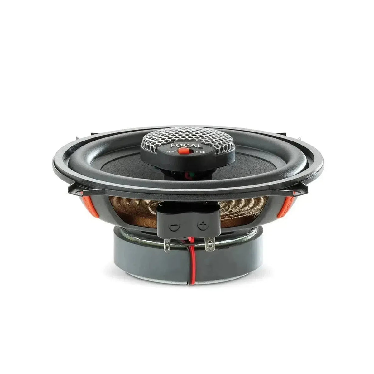 Focal-Universal ICU130-5" (13cm) Koaxial-Lautsprecher-masori-kaufen