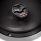 Focal-Universal ICU690-6"x9" Koaxial-Lautsprecher-masori-kaufen