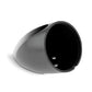 Focal-Universal ISU130-5" (13cm) Lautsprecherset-masori-kaufen
