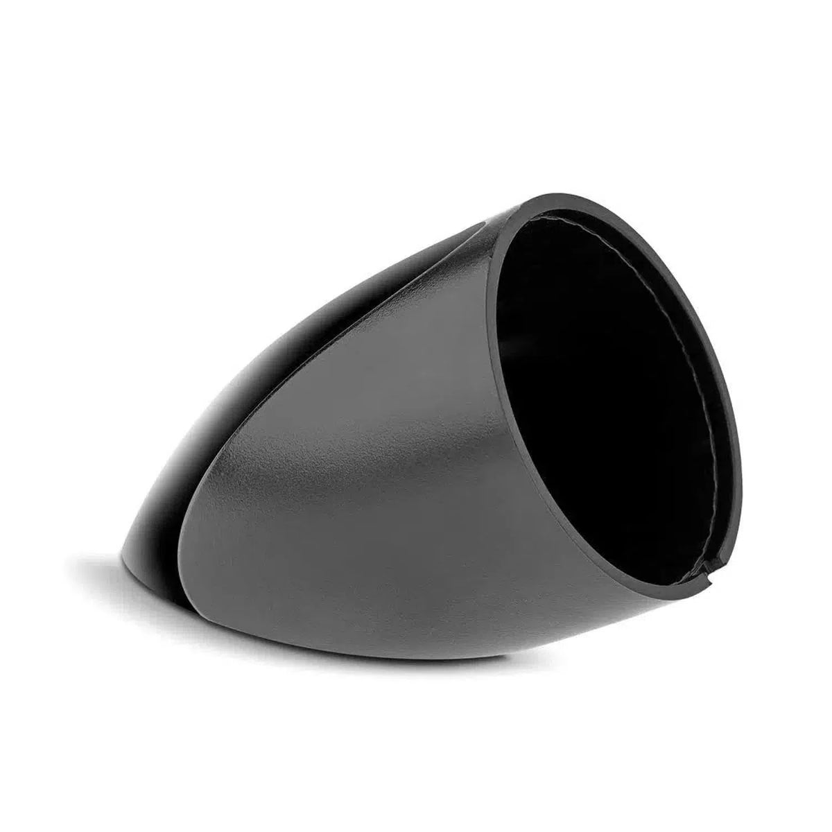 Focal-Universal ISU130-5" (13cm) Lautsprecherset-masori-kaufen