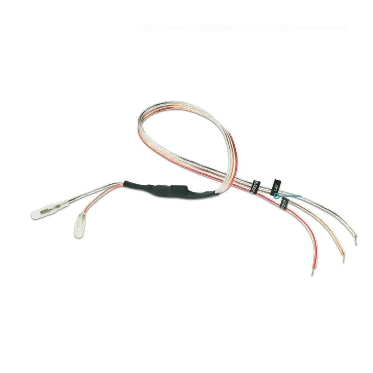 Focal-Universal ISU130-5" (13cm) Lautsprecherset-masori-kaufen
