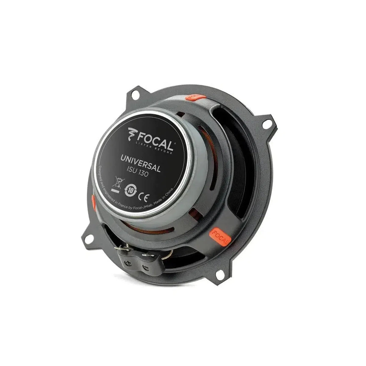 Focal-Universal ISU130-5" (13cm) Lautsprecherset-masori-kaufen