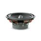 Focal-Universal ISU130-5" (13cm) Lautsprecherset-masori-kaufen