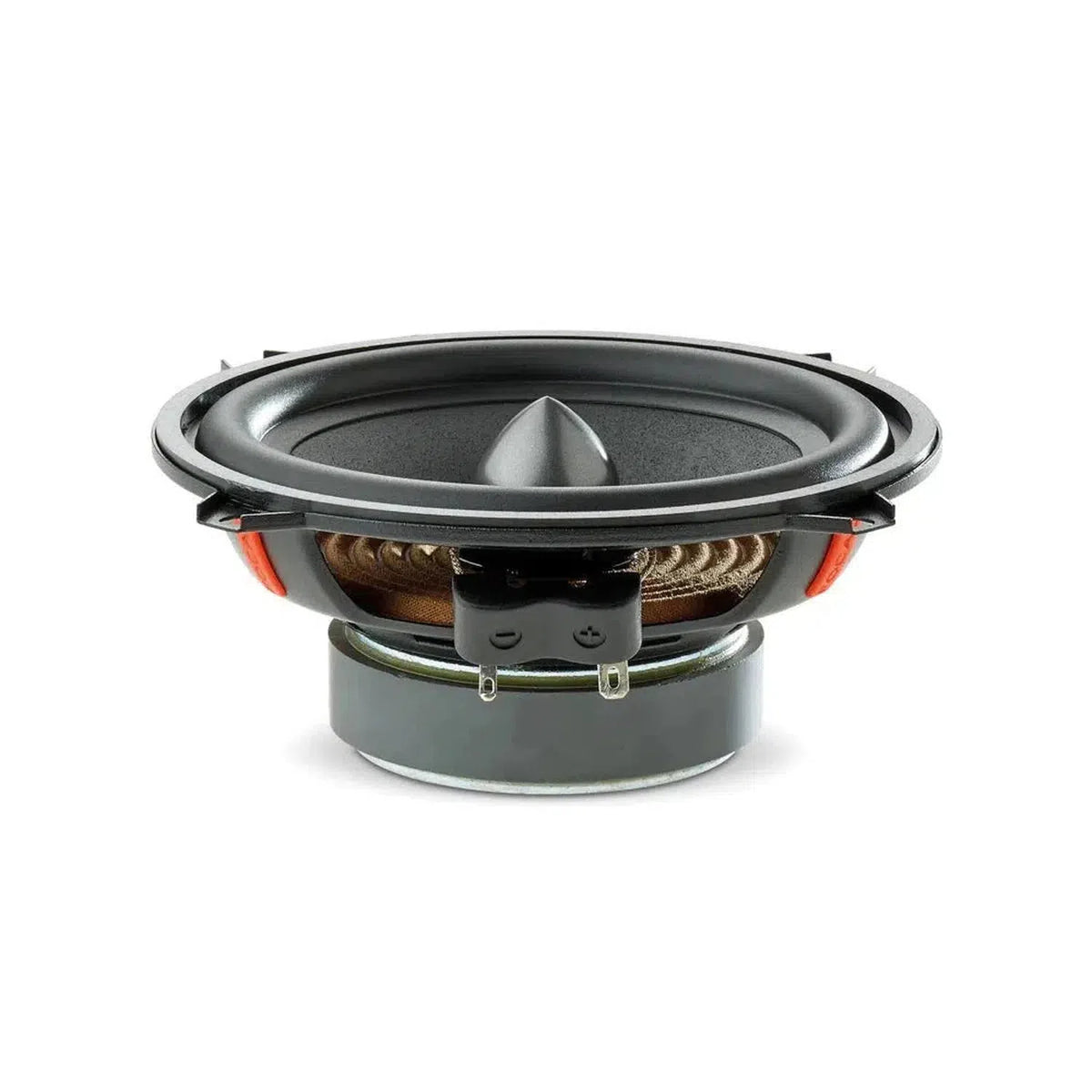Focal-Universal ISU130-5" (13cm) Lautsprecherset-masori-kaufen