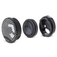 Focal-Universal ISU130-5" (13cm) Lautsprecherset-masori-kaufen