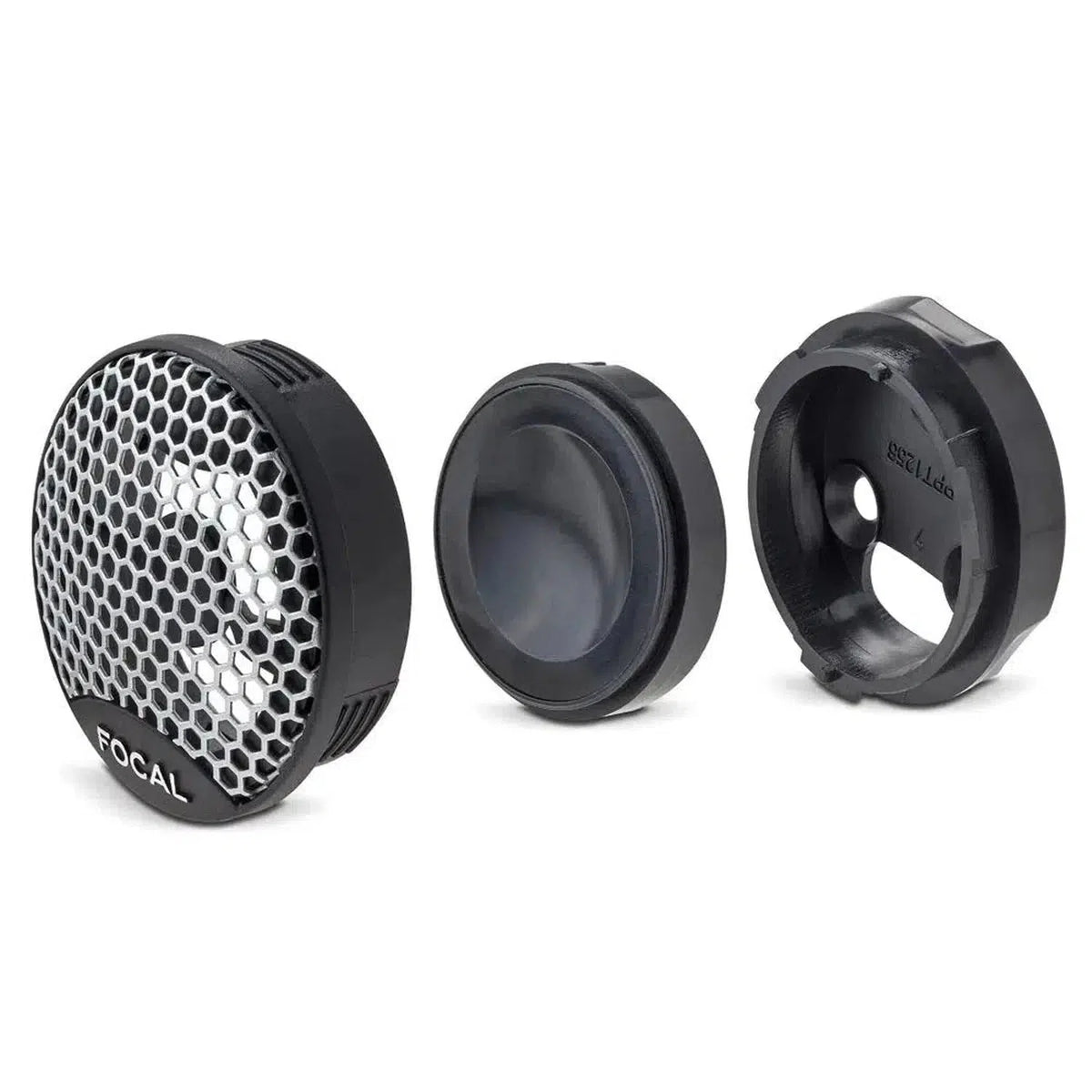 Focal-Universal ISU130-5" (13cm) Lautsprecherset-masori-kaufen